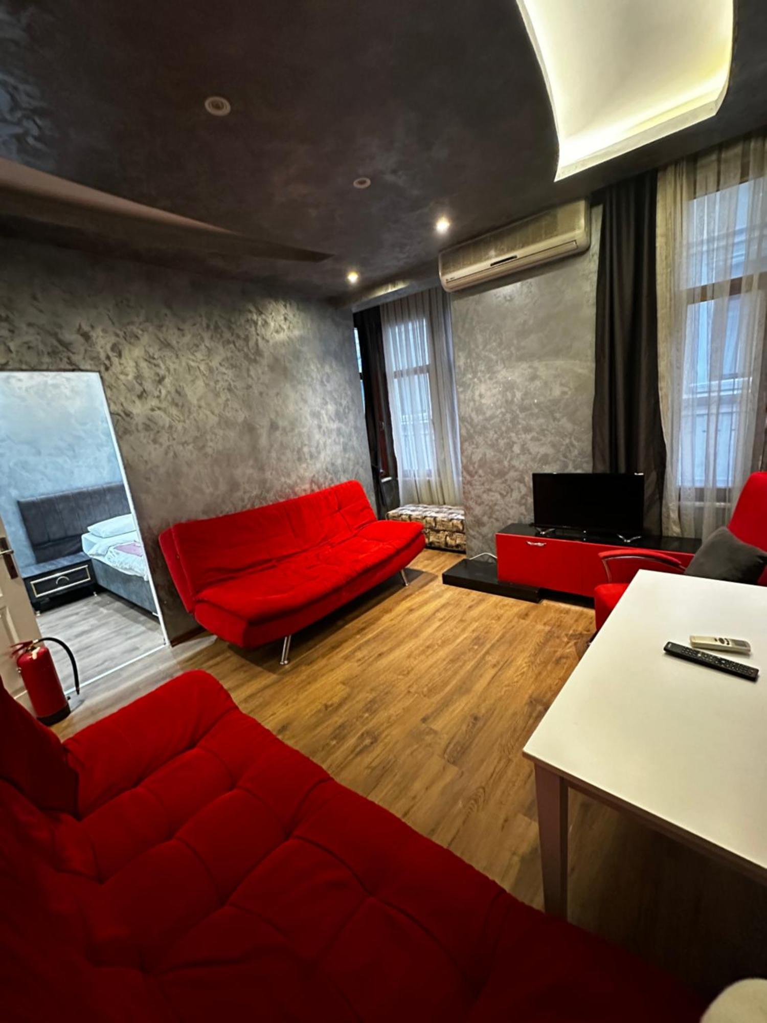 Alyon Suite Hotel Стамбул Экстерьер фото