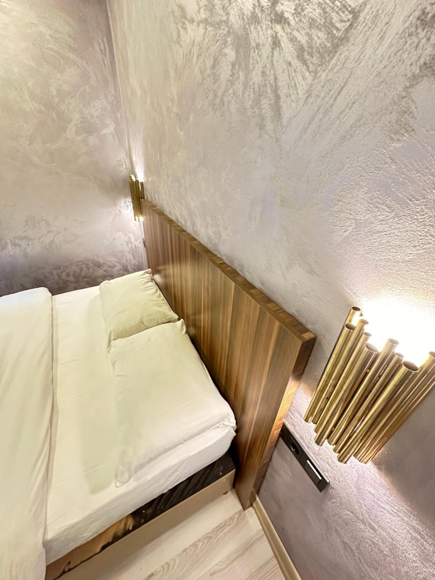 Alyon Suite Hotel Стамбул Экстерьер фото